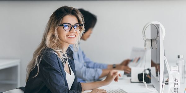 Progettazione e Consulenza Tecnica: un Approccio Integrato per l’Edilizia Moderna