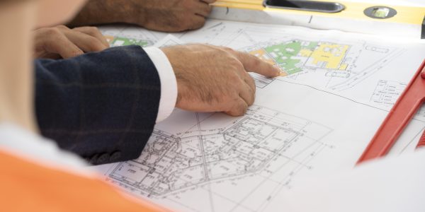 Pianificazione Urbana e Territoriale: Strumenti e Processi